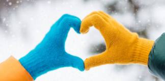 SUDBINSKI SUSRETI ČEKAJU OVA TRI ZNAKA ZODIJAKA Rak Vaga i Ribe.