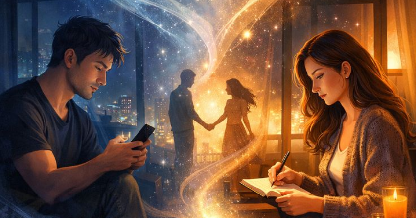 2H - 2026-02-17T190810.093