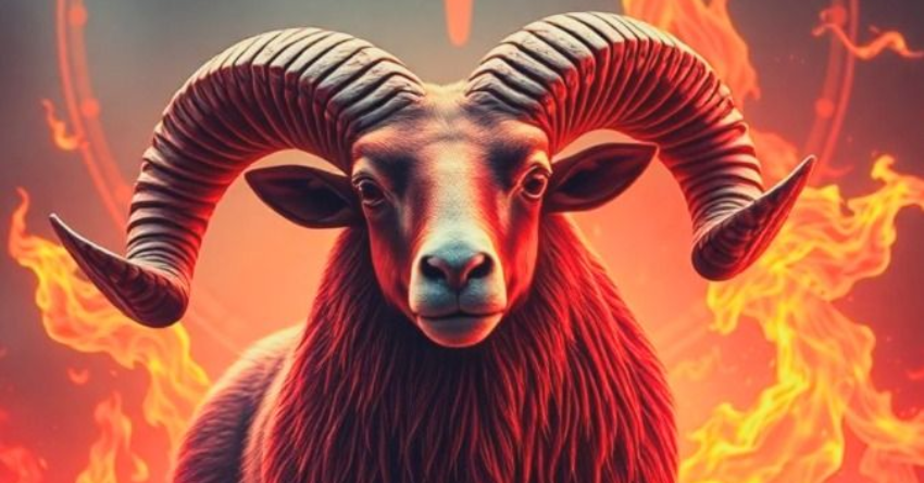 2H - 2026-02-18T091247.028