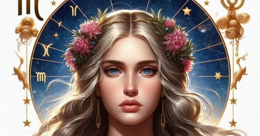 2H - 2026-02-18T093901.633