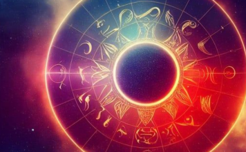 NOVE POSLOVNE ŠANSE ZA LAVA, BIKA I OVNA: naredni period donosdi proboj novac i velike pregovore .