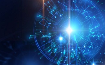 Dnevni horoskop za cetvrtak :LAV Danas je dan da pokažete ko ste i šta možete a sta vas ceka ?!