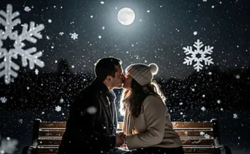 DNEVNI LJUBAVNI HOROSKOP ZA ČETVRTAK:Ako nešto osećate recite. Ako nekoga volite pokažite. A ako vas nešto boli ne gurajte pod tepih.