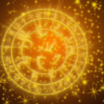 HOROSKOP ZA NAREDNA TRI DANA : Zanimljivi dani su pred nama .