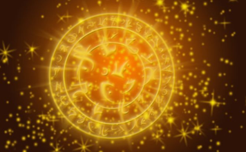 HOROSKOP ZA NAREDNA TRI DANA : Zanimljivi dani su pred nama .