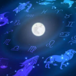 NAJVAŽNIJE ASTRO VESTI:Kosmički bilten: istine izlaze na videlo, kolo sreće se okreće i svako dobija svoj znak!