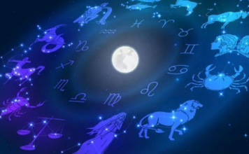 NAJVAŽNIJE ASTRO VESTI:Kosmički bilten: istine izlaze na videlo, kolo sreće se okreće i svako dobija svoj znak!