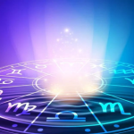 STIŽU ZVEZDANI DAROVI za sve znake zodijaka do kraja februara.