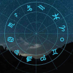 Zadnja dekada februara za sve znake zodijaka :Zadnji dani februara ne donose haos donose razrešenje.