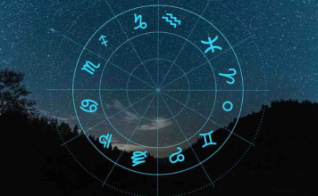 Zadnja dekada februara za sve znake zodijaka :Zadnji dani februara ne donose haos donose razrešenje.