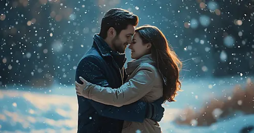 2H - 2026-02-18T144536.153