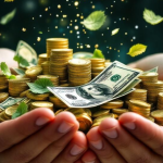 OVI ZNACI ULAZE U PERIOD OBI LJA – JARAC, BIK, OVAN I BLIZANCI : Naredne tri sedmice mogu promeniti njihovu finansijsku sliku iz korena.