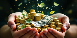 OVI ZNACI ULAZE U PERIOD OBI LJA – JARAC, BIK, OVAN I BLIZANCI : Naredne tri sedmice mogu promeniti njihovu finansijsku sliku iz korena.