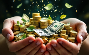 OVI ZNACI ULAZE U PERIOD OBI LJA – JARAC, BIK, OVAN I BLIZANCI : Naredne tri sedmice mogu promeniti njihovu finansijsku sliku iz korena.