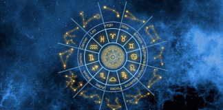 STRELAC I VODOLIJA ULAZE U PRIČU KOJA NIJE ZA SVAKOGA – DOK VAGA TRAŽI SVOJE MESTO POD SUNCEM