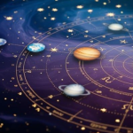 TOČAK KARME SE OKREĆE: VREME JE ZA NAPLATU DUGOVA ZA OVA TRI ZNAKA ZODIJAKA.