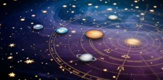 TOČAK KARME SE OKREĆE: VREME JE ZA NAPLATU DUGOVA ZA OVA TRI ZNAKA ZODIJAKA.