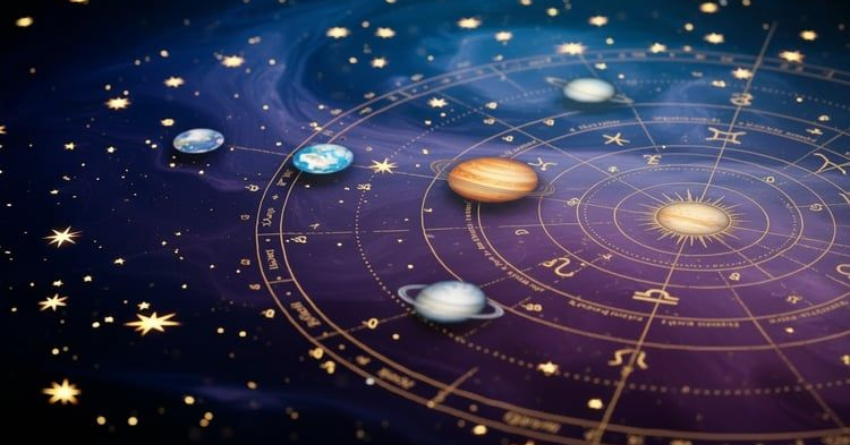 2H - 2026-02-18T171803.942