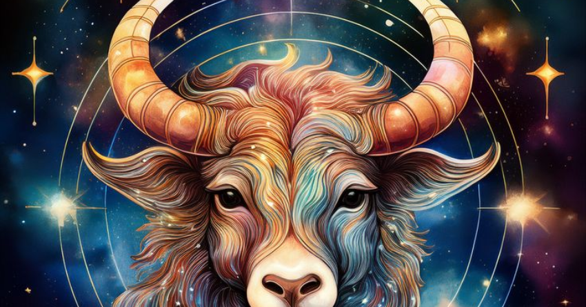 2H - 2026-02-19T094545.166