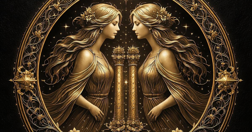 2H - 2026-02-19T095138.875