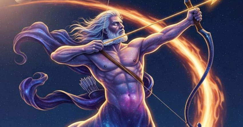 2H - 2026-02-19T102555.916