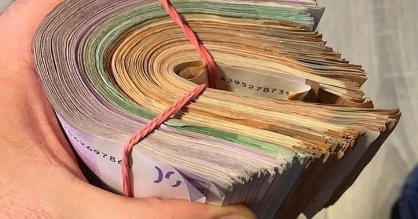 2H - 2026-02-19T131012.916