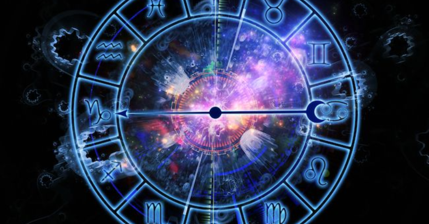 2H - 2026-02-19T133107.515