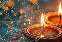 BLAGO ovim znacima zodijaka, jer u BLISKOJ BUDUCNOSTI sledi RESENJE njihovih PROBLEMA!Bik, Devica i Jarac konačno izlaze iz teškog perioda.