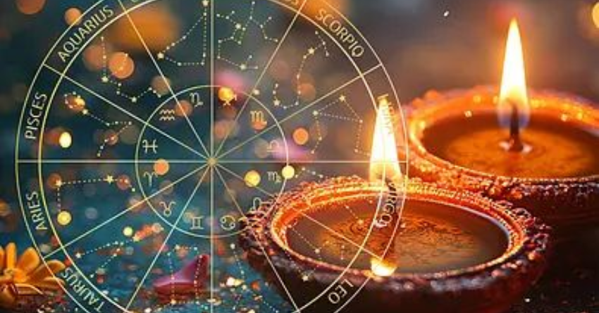 2H - 2026-02-19T150328.824