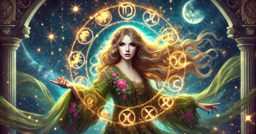 2H - 2026-02-19T164826.323