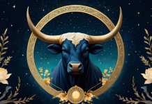 BIK NA PRAGU VELIKE ODLUKE: Vikend koji donosi emotivno razjašnjenje i finansijsku stabilnost.