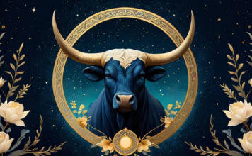 BIK NA PRAGU VELIKE ODLUKE: Vikend koji donosi emotivno razjašnjenje i finansijsku stabilnost.