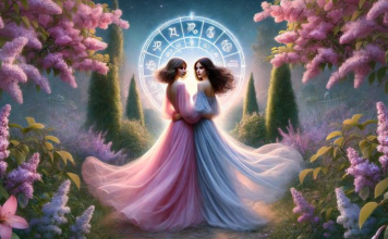 BLIZANCI NA SUDBINSKOM RASKRŠĆU: Vikend velikih razgovora, emotivnih otkrića i važnih odluka