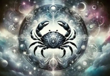 RAK PRED EMOTIVNIM PREOKRETOM: Vikend kada srce traži istinu, a sudbina daje znak