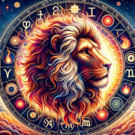 LAV POD SVETLIMA SUDBINE: Vikend kada ponos susreće srce, a odluke menjaju pravac