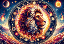 LAV POD SVETLIMA SUDBINE: Vikend kada ponos susreće srce, a odluke menjaju pravac