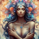 DEVICA PRED VAŽNIM UVIDOM: Vikend kada razum i srce moraju da pronađu balans.