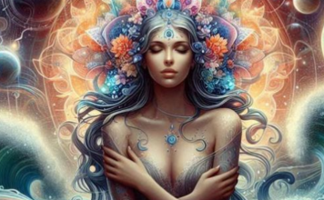 DEVICA PRED VAŽNIM UVIDOM: Vikend kada razum i srce moraju da pronađu balans.