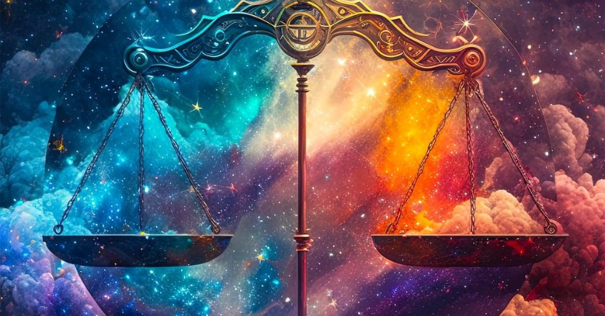 2H - 2026-02-19T203136.319