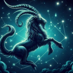 JARAC PRED TIHOM PREKRETNICOM: Vikend ozbiljnih odluka, karmičkih razjašnjenja i lične stabilnosti.