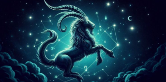 JARAC PRED TIHOM PREKRETNICOM: Vikend ozbiljnih odluka, karmičkih razjašnjenja i lične stabilnosti.