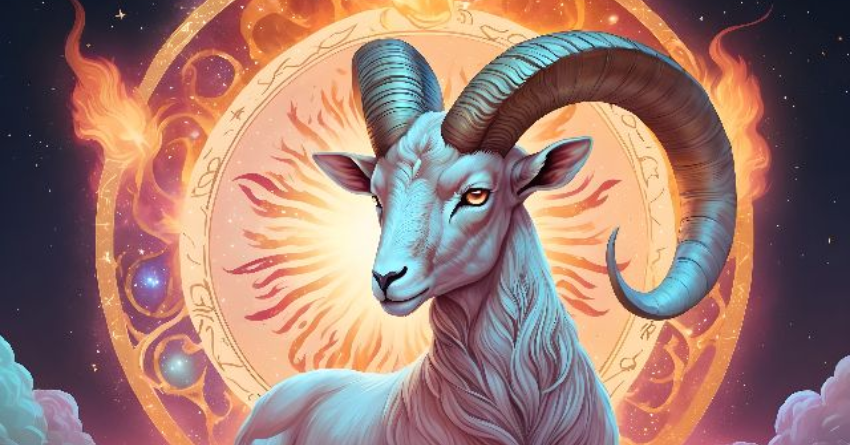 2H - 2026-02-20T095512.910