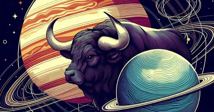 2H - 2026-02-20T100147.364