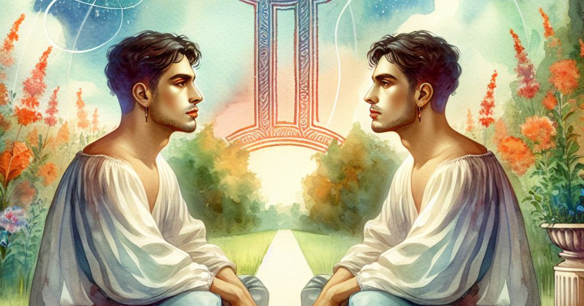 2H - 2026-02-20T100738.034