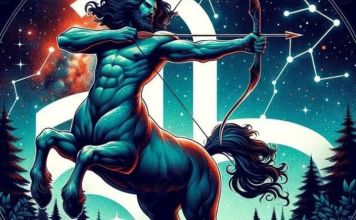 STRELAC – SVE NAJBOLJE DOLAZI KRAJEM MESECA ZA VAS Strelac dobija ono što zaslužuje.