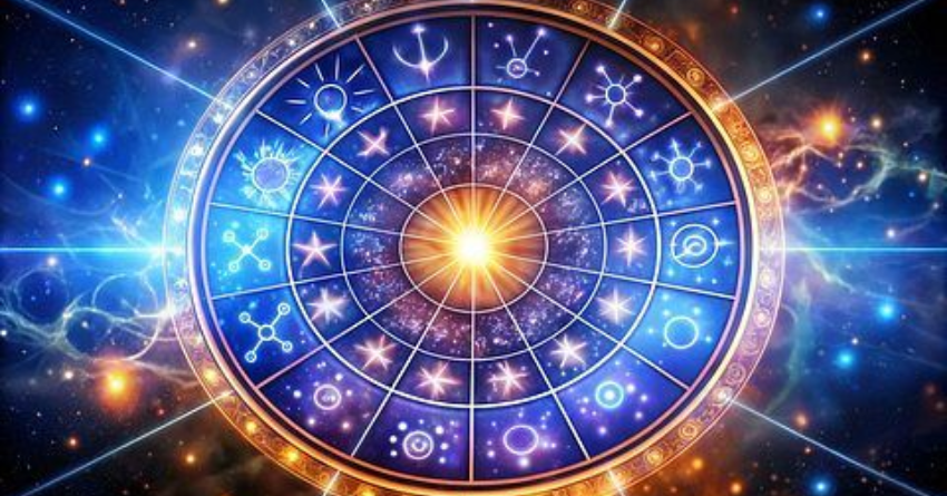 2H - 2026-02-20T115252.695