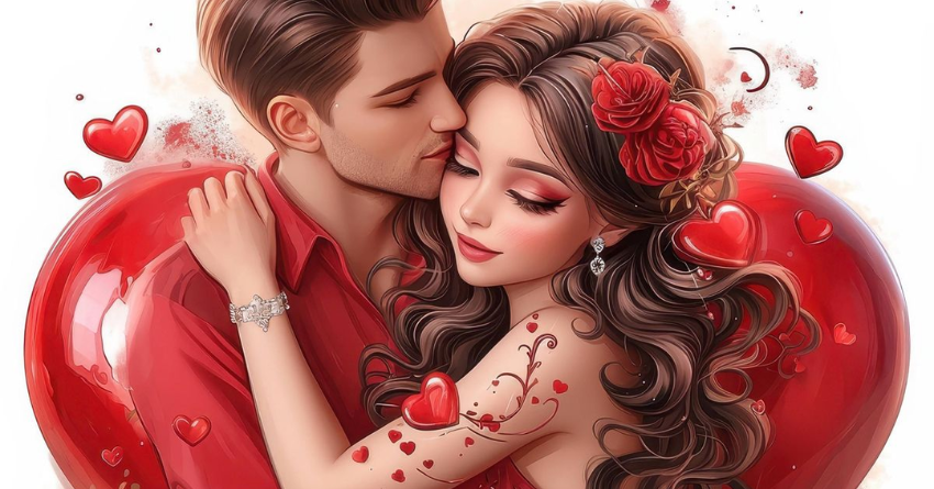 2H - 2026-02-20T120618.446