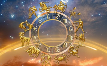 SAVET ZVEZDA ZA KRAJ FEBRUARA :Poruka univerzuma za sve znake zodijaka.