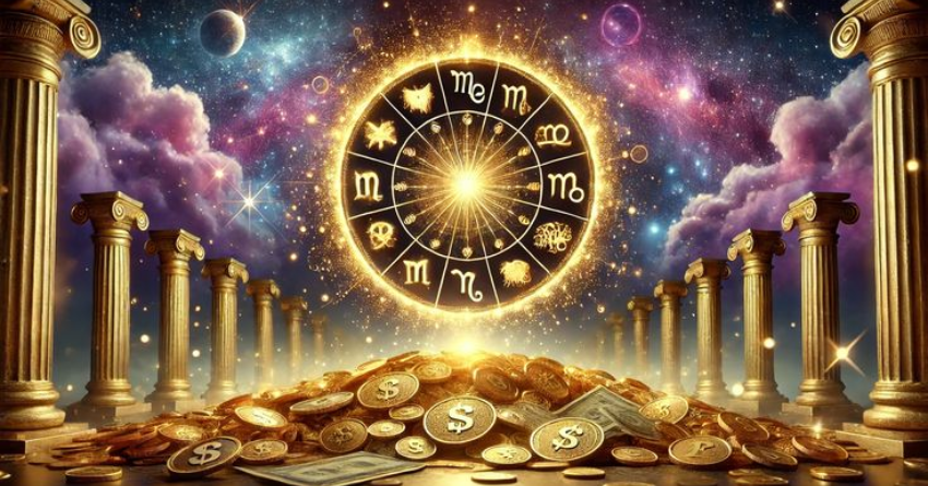 2H - 2026-02-20T122648.928