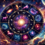 VELIKI MESEČNI HOROSKOP ZA MART: Mart donosi buđenje, preokrete i nove početke.